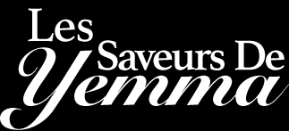 Logo client