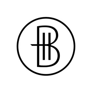 Logo client