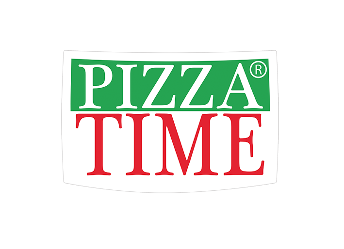 Pizza Time