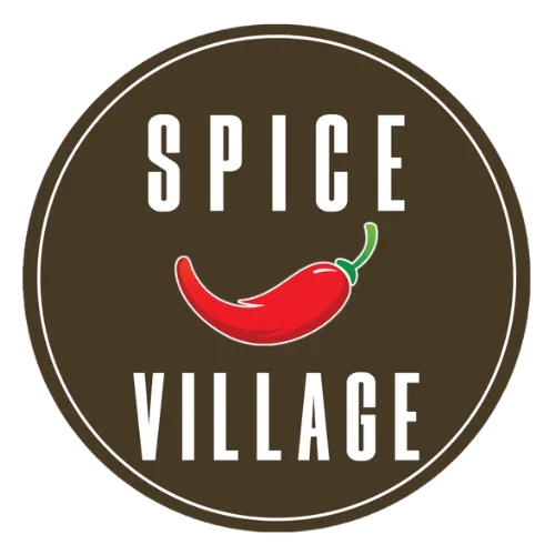 Spice Village