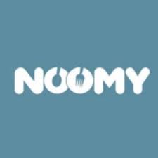 Logo client